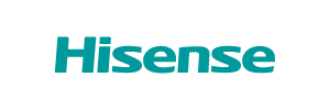 Hisense