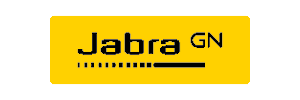 Jabra