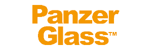 PanzerGlass