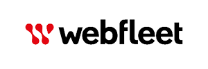 Webfleet